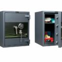 MDTB BANKER M 1368 2K