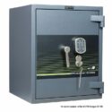 MDTB BURGAS-1068 2K