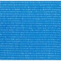 Сетка фасадная 3х50/80 г/м2 синяя