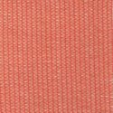 Сетка фасадная 1,5х50/80 г/м2 оранжевая