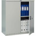 ПРАКТИК СВ-21