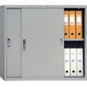 ПРАКТИК AMT 0891