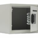 AIKO TD 23 EL