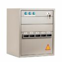 VALBERG TCS 110 А С АККУМУЛЯТОРОМ