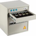 VALBERG TCS-108