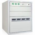 VALBERG TCS 110 A EURO С АККУМУЛЯТОРОМ