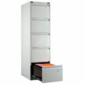 КАРТОТЕКА NOBILIS NF-05