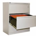 КАРТОТЕКА NOBILIS NF-3