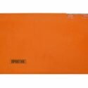 ПАПКА ПОДВЕСНАЯ FOOLSCAP (50 ШТУК)