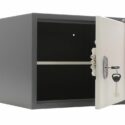 AIKO SL-32