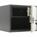 AIKO SL-32Т
