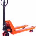ТЕЛЕЖКА ГИДРАВЛИЧЕСКАЯ TOR DF 2500 (ПОЛИУРЕТАНОВЫЕ КОЛЕСА)
