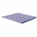 TC ЭКРАН ПЕРФОРИРОВАННЫЙ TCS 50X43