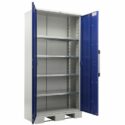 AMH TC-004000