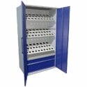 HARD 2000-009011