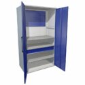 HARD 2000-033001