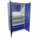 HARD 2000-033011