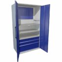 HARD 2000-033012
