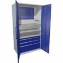 HARD 2000-033013