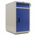 ТУМБА WD-2