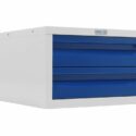 ЯЩИК PROFI WD-0