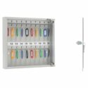 КЛЮЧНИЦА KEY-20 G