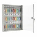 КЛЮЧНИЦА KEY-30 G