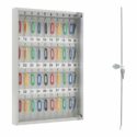 КЛЮЧНИЦА KEY-40 G