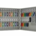 КЛЮЧНИЦА KEY-35EL