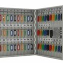 КЛЮЧНИЦА KEY-55EL