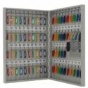 КЛЮЧНИЦА KEY-75EL