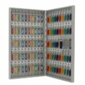 КЛЮЧНИЦА KEY-95EL
