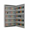 КЛЮЧНИЦА KEY-195EL