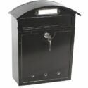 LT-02 BLACK