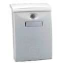 LTP-03 WHITE