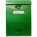 LTP-01 GREEN