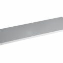 ПОЛКА MS STANDART 100X50