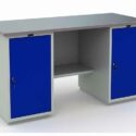 PROFI (№602) WT160.WD1/WD1.000