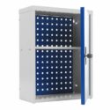ШКАФ PROFI WD