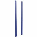 КРОНШТЕЙН КРЕПЛЕНИЯ ДВУХ ЭКРАНОВ WS (2 ШТ.)