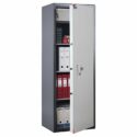 VALBERG ASM 165T ГРАФИТ