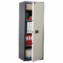 VALBERG ASM 165T EL ГРАФИТ