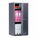 AIKO TSN.90T