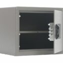 AIKO TM-25 EL