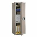 AIKO TM-120T EL