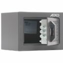 AIKO Т-140 EL