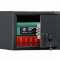 AIKO Т-230 KL