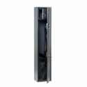AIKO ЧИРОК 1318 EL