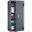 VALBERG АЛМАЗ 1685 EL