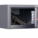AIKO TT-170